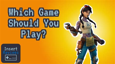 All Free To Play Fully Cross Platform Games Ranked Xbox Ps4 Pc