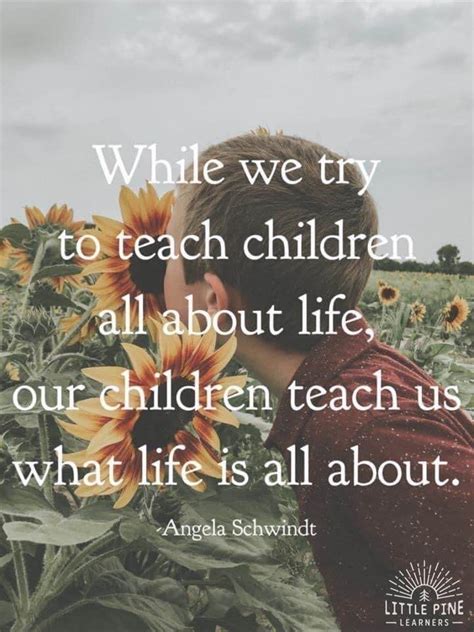 Inspiring Quotes For Homeschoolers Virtual Learners And Families Artofit