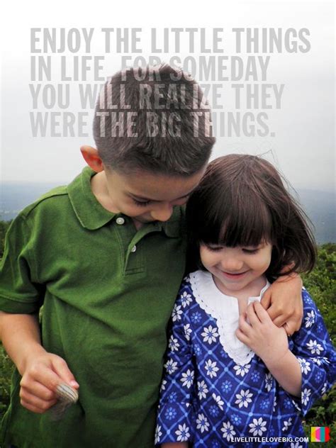 Little Brother And Sister Quotes Quotesgram