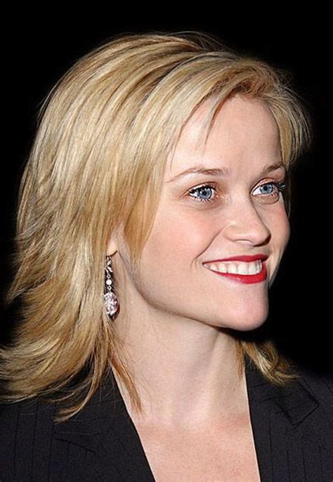 Its up to you to find the one that. 16 best hair style images on Pinterest | Hairstyle ideas ...