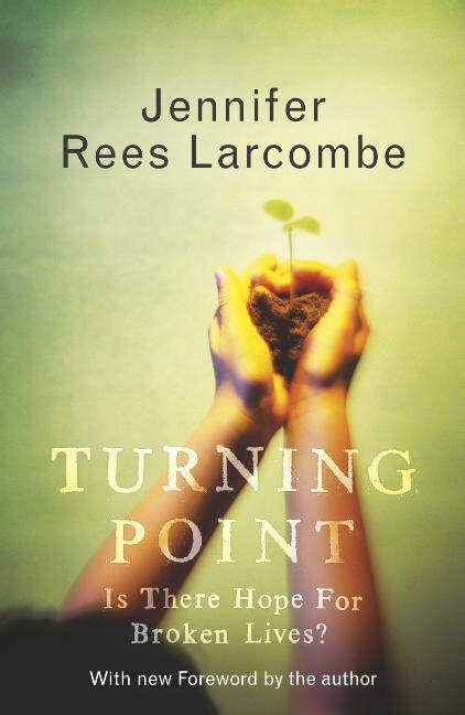 Turning Point 9780340909447 Free Delivery Uk