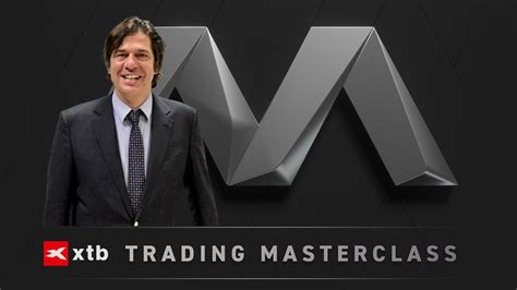 How many customers does the xtb group have? XTB Trading Masterclass 2020 - Antonio Cioli Puviani ...