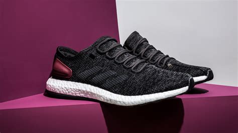 Adidas Just Introduced Its Best Boost Sneaker Yet | GQ