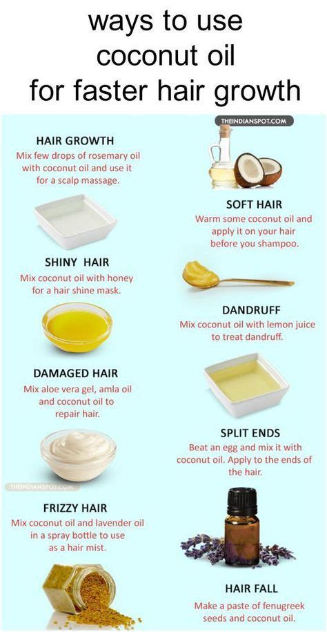 5 Home Remedies For Healthier Skin And Hair Women Fitness Magazine