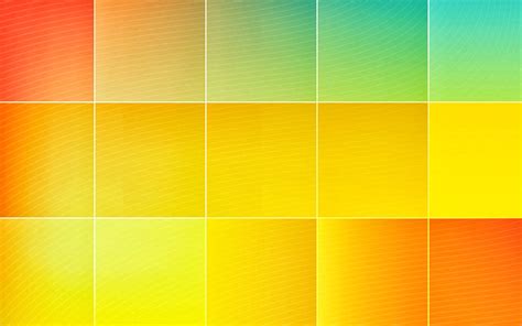 All new wallpaper : Wallpaper Kotak