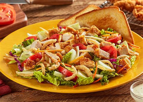 Apart from zaxby's menu with prices, find out about zaxby's nutrition, gluten free meals zaxby's menu prices. Zalads - Menu | Zaxby's