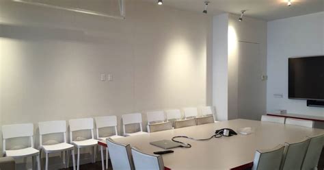 Meeting Room Wall Design Ksa