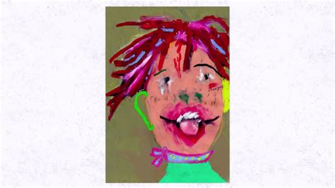 Diplo Wish Feat Trippie Redd Official Audio Youtube