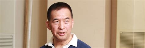 アゼルバイジャン語 アラビア語 アルメニア語 イタリア語 インドネシア語 ウクライナ語 ウズベク語 ウルドゥー語 オランダ語 カザフ語 カタロニア語. 岡口基一裁判官、独占インタビュー「言論の自由を封殺した ...