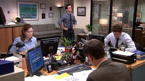Regular people have been doing the same across social media, which has resulted in some pretty hilarious and fun zoom background ideas. Funny Scenes From 'The Office' To Use As Your Zoom Virtual ...