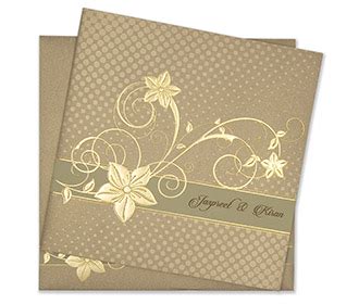 Assamese wedding card sample leads to: Assamese Wedding Card - Assamese Wedding Images Stock ...