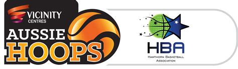 Hba Launch Local Aussie Hoops Program Hawthorn Magic