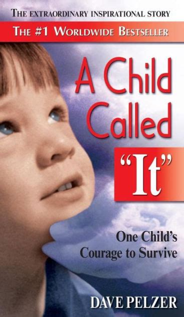 All answers for brain test (all levels) : A Child Called It by Dave Pelzer, Hardcover | Barnes & Noble®