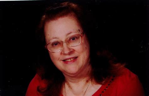 Obituary Of Ruth Lois Mcnamee Beers And Story Funeral Homes