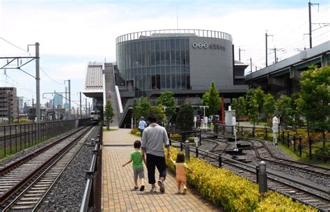 城 】 國立故宮博物院著作權所有 建議瀏覽器：ie9.0以上，google chrome最新版本 (螢幕設定最佳顯示效果為1680*1050). 『新幹線で行く鉄道博物館』大宮(埼玉県)の旅行記・ブログ by ...