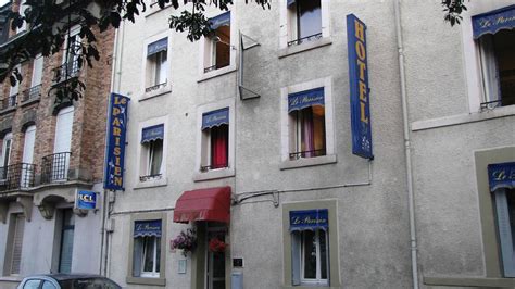 Hotel Le Parisien Reims Tarifs 2021 Mis à Jour 28 Avis Et 37