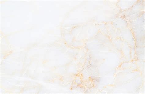 White And Gold Marble Wallpaper Mural Hovia