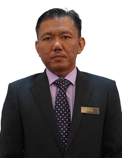 Perumahan syariah pal gading regency di wonosari gunungkidul. Direktori Staf - Portal Rasmi Kerajaan Negeri Johor Darul ...