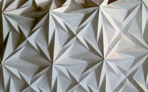 Afficher Limage Dorigine Papier Origami Papier 3d Papercraft