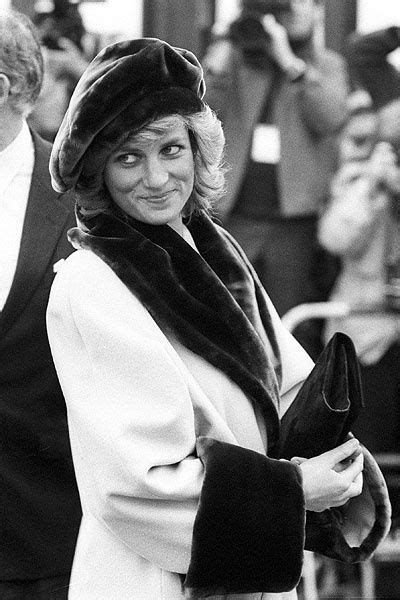 Diana at sixty celebrates the fascinating life of one of britain's most beloved figures in recent history. princess diana sandringham | 60 favourite pictu res of ...