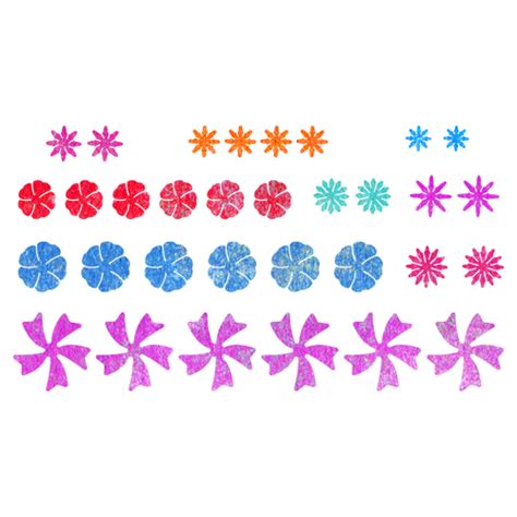Tiny Flowers Png Transparent Tiny Flowerspng Images Pluspng Images