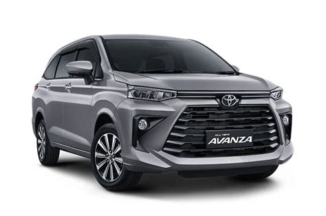 New Toyota Innova India Launch By First Spy Shots Reveal