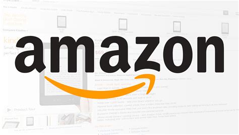 Amazon Launches Cloud Drive Mobile App With Limited Features