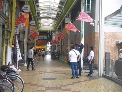 マチコロ寝屋川:中1を殺害した犯人は香里新町在住の45歳、単独 ...