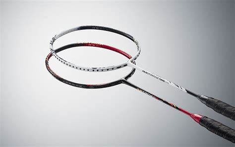 New Astrox 99 Designs Revealed In Collaboration With Kento Momota