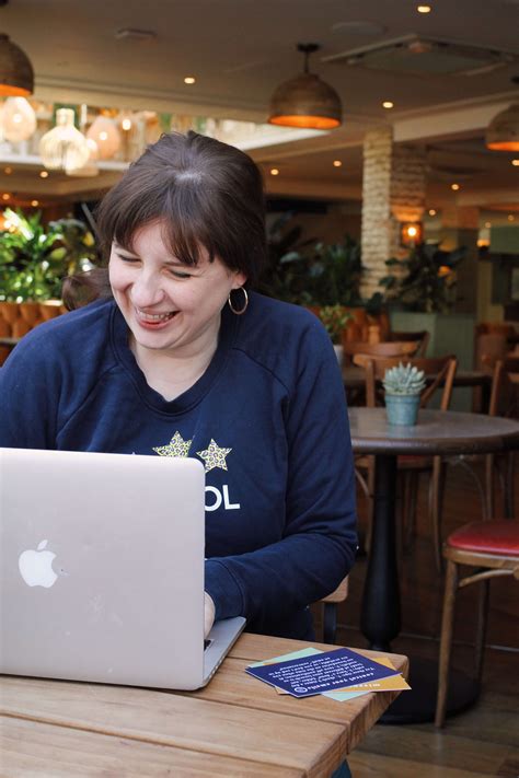 Mentoring, Coaching and Creative Strategy — Laura Oldfield