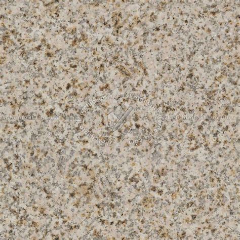 Slab Granite Marble Texture Seamless 02156