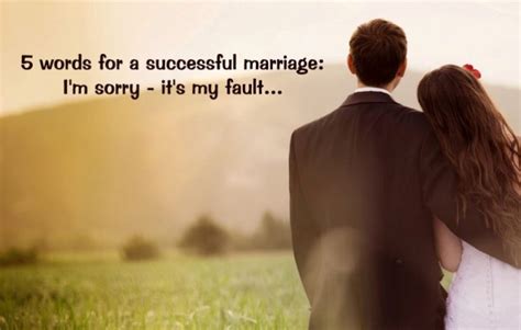 21 funny marriage quotes quotes and humor