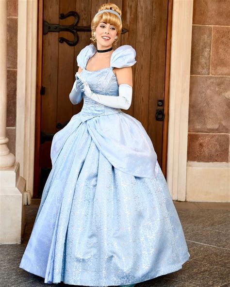 Pin By Parasolprincess On A Disney Parks Characters Cinderella Face