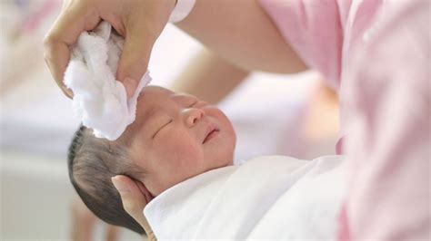 Newborns Babies Diseases Sahyadri Hospital