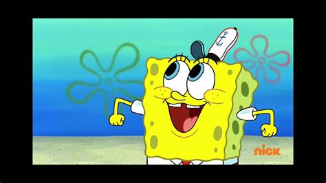 Spongebob Squarepants Season 13 Episode 281a Salty Sponge Clip 2