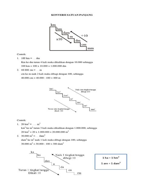 Rumus Mtk Pdf