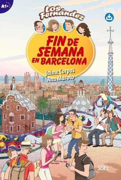 Pasajes Librería Internacional Fin De Semana En Barcelona A1