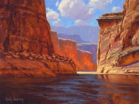 Arizona Art Fine Art America