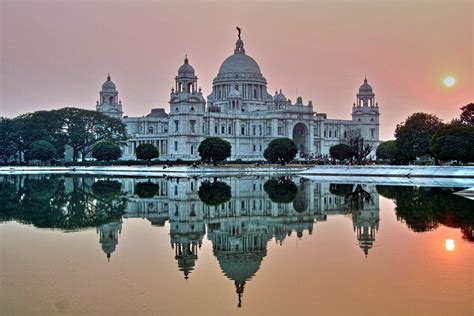 Kolkata Vacation Rentals West Bengal House Rentals More Vrbo