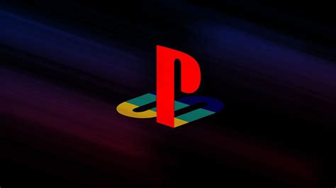 Playstation 1 Wallpapers Top Free Playstation 1 Backgrounds