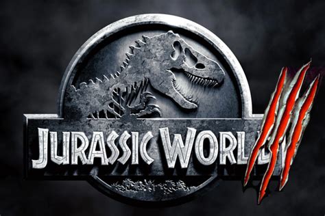 Последние твиты от jurassic world 3 (@jurassicworld_). Jurassic World 3 Is Coming In 2021