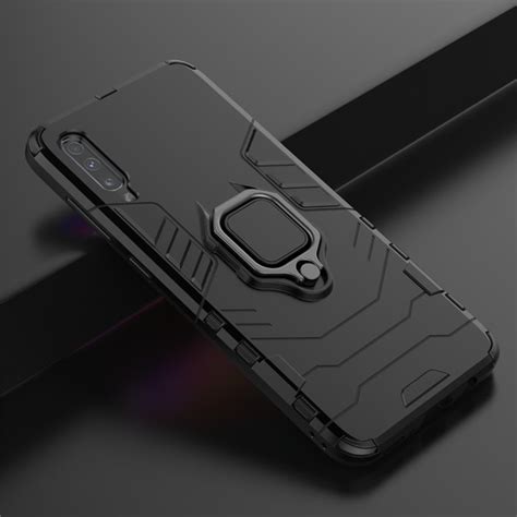 Samsung A70 Case Shockproof Hard Phone Case Samsung Galaxy A70 A705