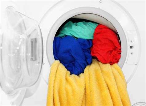 how to do laundry properly 15 mistakes you re probably making bob vila