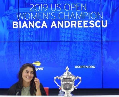 Tebbutt: An empty-feeling US Open - Tennis Canada