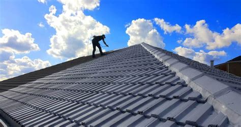 Roofing Tips Pure Luxury