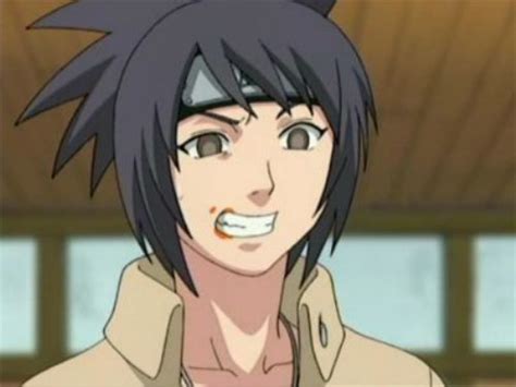 Maybe you would like to learn more about one of these? Facebook mitarashi anko from naruto-13986 pictures, mitarashi anko from naruto-13986 photos ...