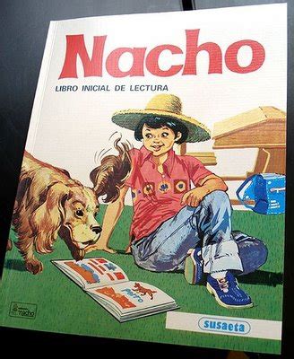 Para los que olvidaban al majestuoso libro nacho. YAPINGACHO DE IDEAS: TOP 5 de estupideces del Ecuador