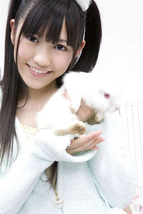 Mayu Watanabe Alchetron The Free Social Encyclopedia