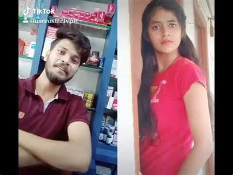 Cute pfp for girls and boys. Tik tok funny - YouTube