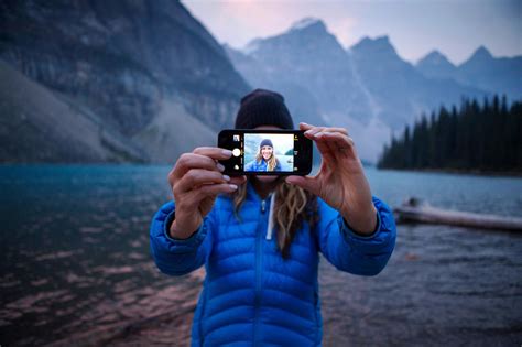 But modern algorithms used by facebook and instagram provide a variety of effective solutions on how to find friends quickly and easily. Top Instagram Travel Accounts Killing It on the Internet